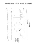 ENFORCING SYSTEM INTENTIONS DURING MEMORY SCHEDULING diagram and image