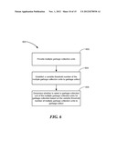 ENFORCING SYSTEM INTENTIONS DURING MEMORY SCHEDULING diagram and image