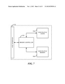 ENFORCING SYSTEM INTENTIONS DURING MEMORY SCHEDULING diagram and image