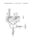 ENFORCING SYSTEM INTENTIONS DURING MEMORY SCHEDULING diagram and image