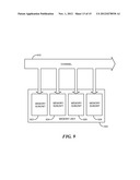 ENFORCING SYSTEM INTENTIONS DURING MEMORY SCHEDULING diagram and image