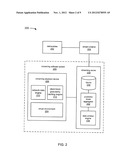 OPPORTUNISTIC BLOCK TRANSMISSION WITH TIME CONSTRAINTS diagram and image