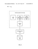 OPPORTUNISTIC BLOCK TRANSMISSION WITH TIME CONSTRAINTS diagram and image