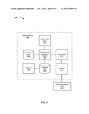 OPPORTUNISTIC BLOCK TRANSMISSION WITH TIME CONSTRAINTS diagram and image