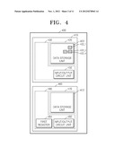 MEMORY DEVICE AND MEMORY SYSTEM diagram and image