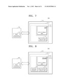 MEMORY DEVICE AND MEMORY SYSTEM diagram and image