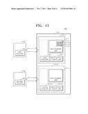 MEMORY DEVICE AND MEMORY SYSTEM diagram and image