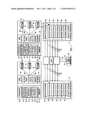 ONLINE VOLUME MIGRATION USING MULTI-PATH INPUT / OUTPUT MASQUERADING diagram and image