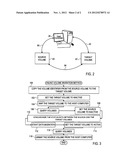 ONLINE VOLUME MIGRATION USING MULTI-PATH INPUT / OUTPUT MASQUERADING diagram and image