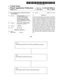 DATA STORAGE RECLAMATION SYSTEMS AND METHODS diagram and image