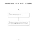 DATA STORAGE RECLAMATION SYSTEMS AND METHODS diagram and image