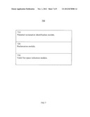 DATA STORAGE RECLAMATION SYSTEMS AND METHODS diagram and image