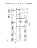 DATA STORAGE RECLAMATION SYSTEMS AND METHODS diagram and image