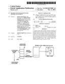 METHOD AND SYSTEM FOR DYNAMIC MEMORY MANAGEMENT diagram and image