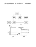 METHOD AND SYSTEM FOR DYNAMIC MEMORY MANAGEMENT diagram and image