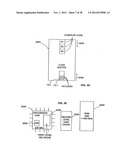 METHOD AND SYSTEM FOR DYNAMIC MEMORY MANAGEMENT diagram and image