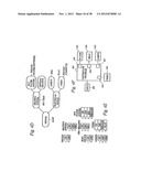 METHOD AND SYSTEM FOR DYNAMIC MEMORY MANAGEMENT diagram and image