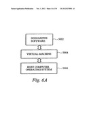 METHOD AND SYSTEM FOR DYNAMIC MEMORY MANAGEMENT diagram and image