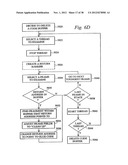 METHOD AND SYSTEM FOR DYNAMIC MEMORY MANAGEMENT diagram and image