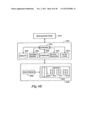 METHOD AND SYSTEM FOR DYNAMIC MEMORY MANAGEMENT diagram and image