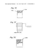 METHOD AND SYSTEM FOR DYNAMIC MEMORY MANAGEMENT diagram and image