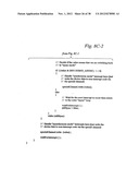 METHOD AND SYSTEM FOR DYNAMIC MEMORY MANAGEMENT diagram and image