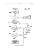 METHOD AND SYSTEM FOR DYNAMIC MEMORY MANAGEMENT diagram and image