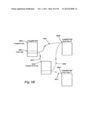 METHOD AND SYSTEM FOR DYNAMIC MEMORY MANAGEMENT diagram and image