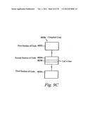 METHOD AND SYSTEM FOR DYNAMIC MEMORY MANAGEMENT diagram and image