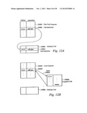 METHOD AND SYSTEM FOR DYNAMIC MEMORY MANAGEMENT diagram and image