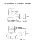 METHOD AND SYSTEM FOR DYNAMIC MEMORY MANAGEMENT diagram and image