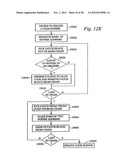 METHOD AND SYSTEM FOR DYNAMIC MEMORY MANAGEMENT diagram and image