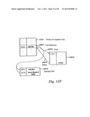 METHOD AND SYSTEM FOR DYNAMIC MEMORY MANAGEMENT diagram and image