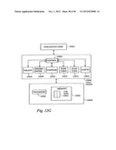 METHOD AND SYSTEM FOR DYNAMIC MEMORY MANAGEMENT diagram and image