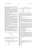 METHOD AND SYSTEM FOR DYNAMIC MEMORY MANAGEMENT diagram and image