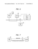 INFORMATION PROCESSING APPARATUS, PRINT CONTROL APPARATUS, PRINT CONTROL     SYSTEM, STORAGE MEDIUM OF STORING COMPUTER-READABLE PROGRAM, AND PROGRAM diagram and image