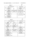 SYSTEM AND METHOD FOR SECURE AUTHENTICATION OF A  SMART  BATTERY BY A HOST diagram and image