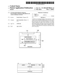 CENTRALIZED POWER AND HEAT MANAGEMENT FOR DATA DISK DRIVES OF A DATA     STORAGE SYSTEM diagram and image