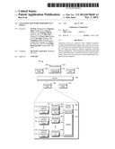 Analyzing Software Performance Issues diagram and image