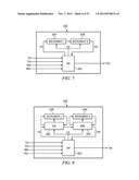 INTERPOSER INSTRUMENTATION METHOD AND APPARATUS diagram and image