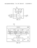 INTERPOSER INSTRUMENTATION METHOD AND APPARATUS diagram and image