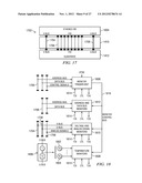 INTERPOSER INSTRUMENTATION METHOD AND APPARATUS diagram and image