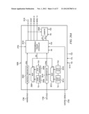 INTERPOSER INSTRUMENTATION METHOD AND APPARATUS diagram and image