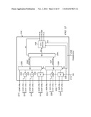 INTERPOSER INSTRUMENTATION METHOD AND APPARATUS diagram and image