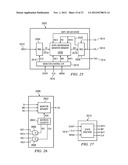 INTERPOSER INSTRUMENTATION METHOD AND APPARATUS diagram and image