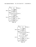 INTERPOSER INSTRUMENTATION METHOD AND APPARATUS diagram and image