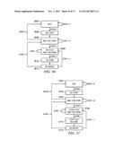 INTERPOSER INSTRUMENTATION METHOD AND APPARATUS diagram and image