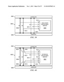 INTERPOSER INSTRUMENTATION METHOD AND APPARATUS diagram and image