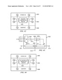 INTERPOSER INSTRUMENTATION METHOD AND APPARATUS diagram and image