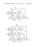 INTERPOSER INSTRUMENTATION METHOD AND APPARATUS diagram and image